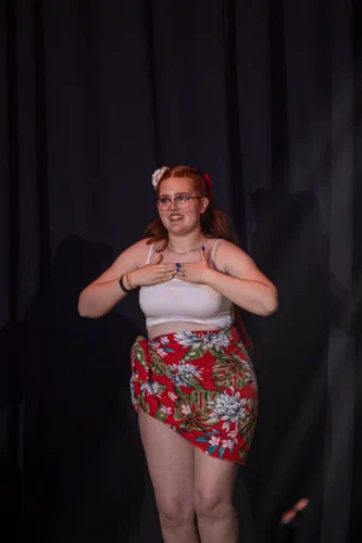 Talento Estudiantil 2025-096