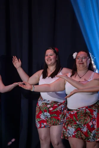 Talento Estudiantil 2025-097