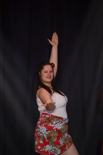 Talento Estudiantil 2025-103