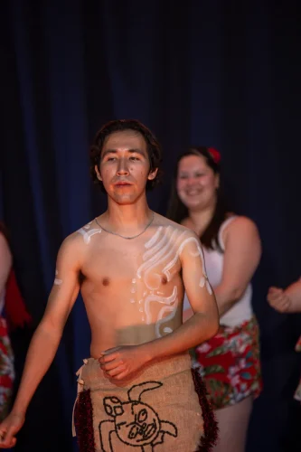 Talento Estudiantil 2025-108