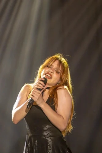 Talento Estudiantil 2025-117