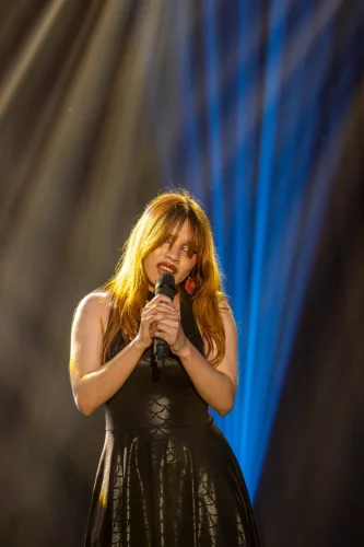 Talento Estudiantil 2025-119