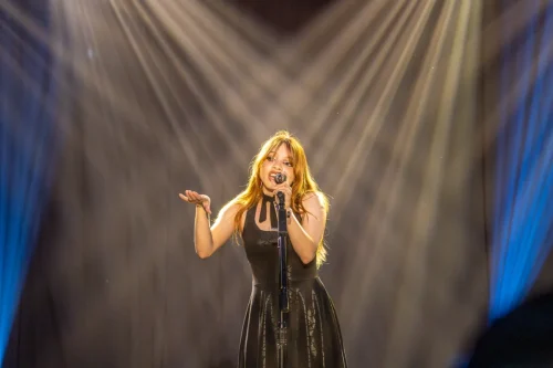 Talento Estudiantil 2025-121