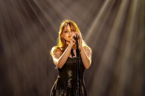 Talento Estudiantil 2025-122