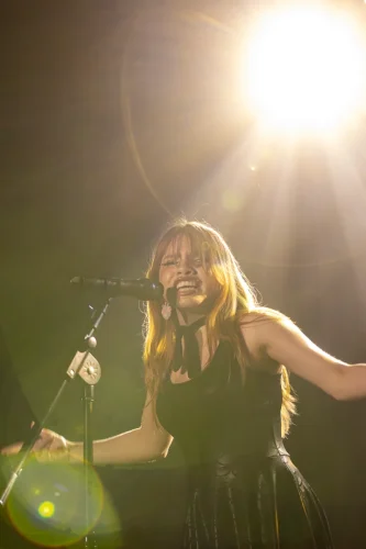 Talento Estudiantil 2025-126