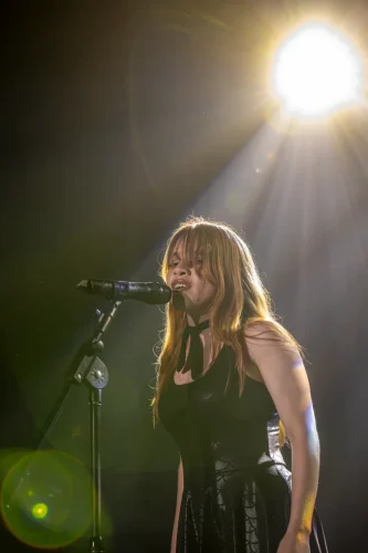 Talento Estudiantil 2025-127