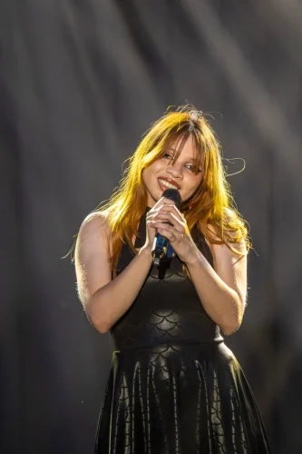 Talento Estudiantil 2025-130