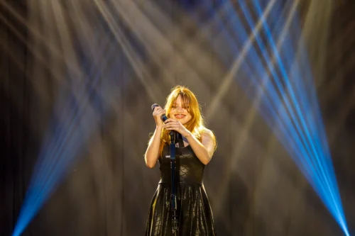 Talento Estudiantil 2025-131