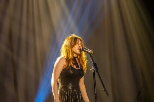 Talento Estudiantil 2025-132