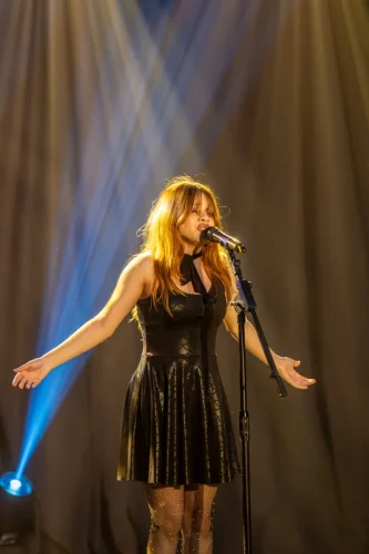 Talento Estudiantil 2025-133