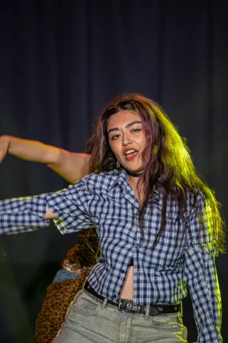 Talento Estudiantil 2025-135