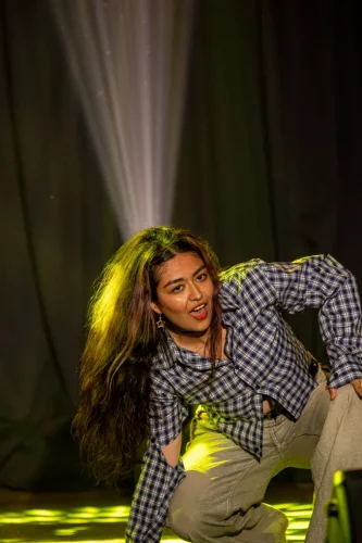 Talento Estudiantil 2025-140