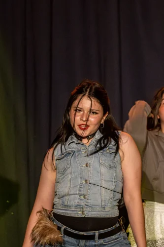 Talento Estudiantil 2025-141