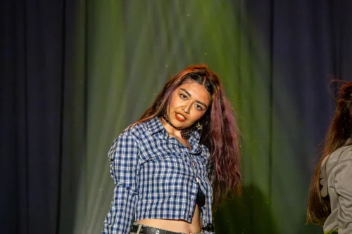 Talento Estudiantil 2025-142