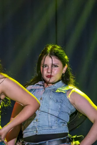 Gala Talento Estudiantil 2025