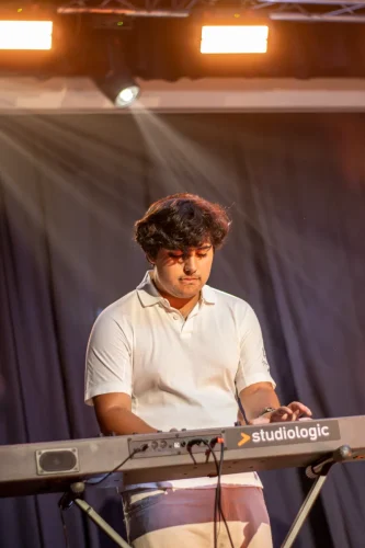 Talento Estudiantil 2025-166