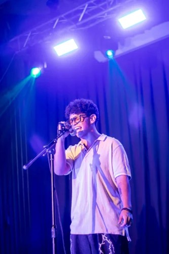 Talento Estudiantil 2025-177