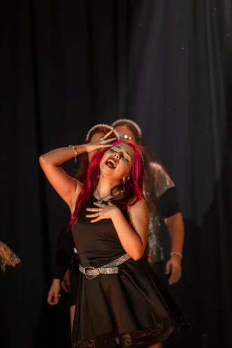 Talento Estudiantil 2025-180