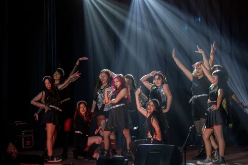 Talento Estudiantil 2025-181