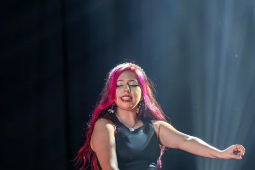 Talento Estudiantil 2025-182