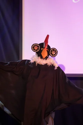 Talento Estudiantil 2025-207