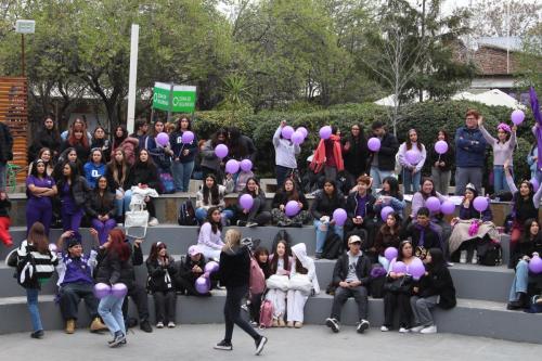 Alianzas de Aniversario 2024