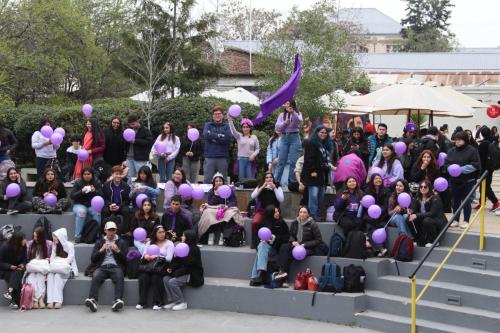 Alianzas de Aniversario 2024