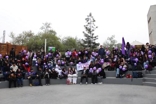 Alianzas de Aniversario 2024
