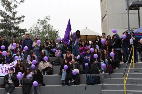 Alianzas de Aniversario 2024