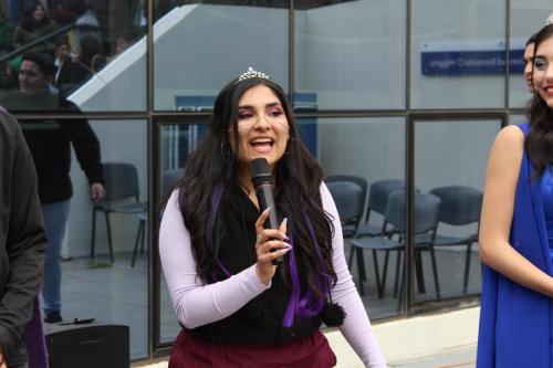 Alianzas de Aniversario 2024