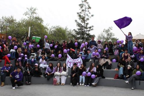 Alianzas de Aniversario 2024