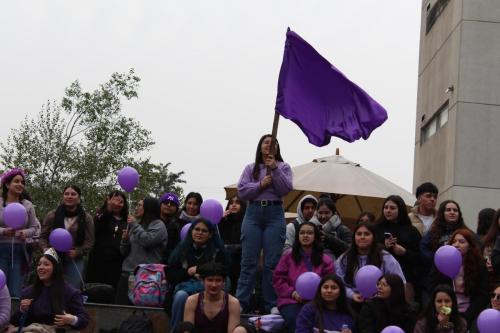 Alianzas de Aniversario 2024