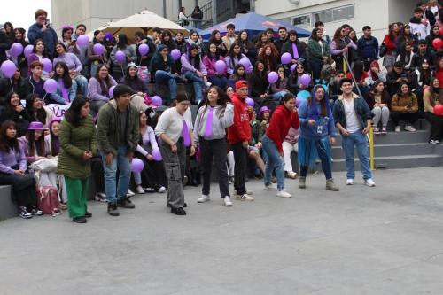 Alianzas de Aniversario 2024