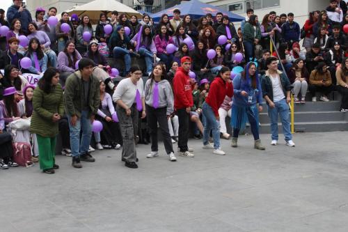 Alianzas de Aniversario 2024