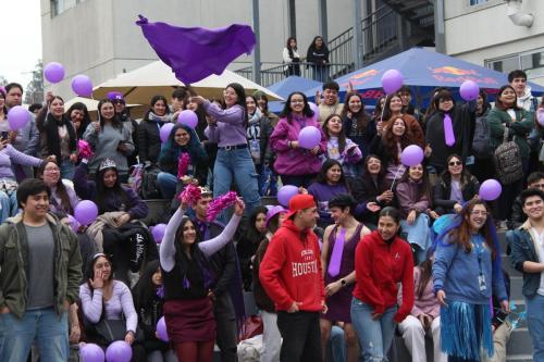 Alianzas de Aniversario 2024