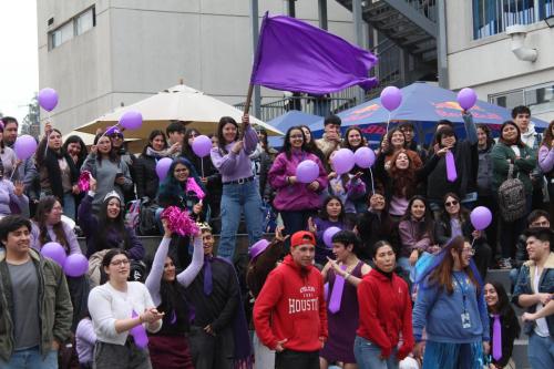 Alianzas de Aniversario 2024