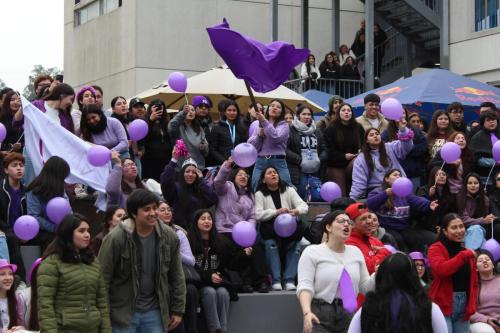 Alianzas de Aniversario 2024