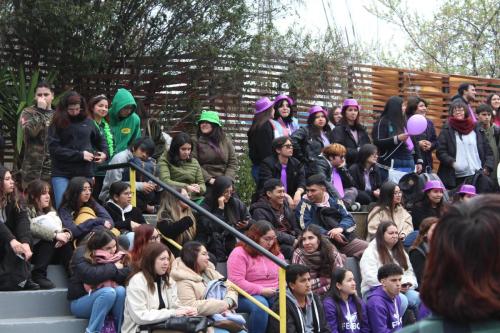 Alianzas de Aniversario 2024