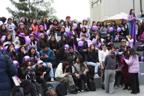 Alianzas de Aniversario 2024