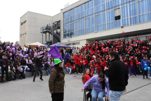 Alianzas de Aniversario 2024