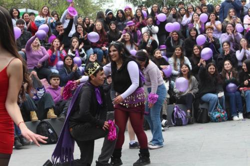 Alianzas de Aniversario 2024