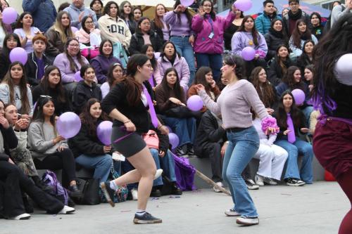 Alianzas de Aniversario 2024