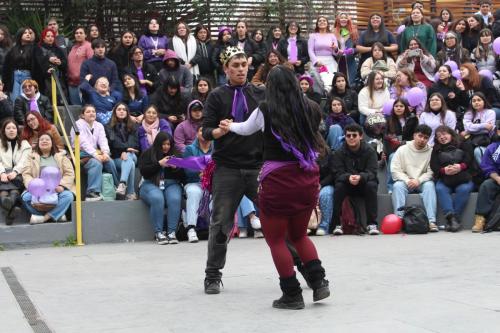 Alianzas de Aniversario 2024