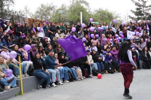 Alianzas de Aniversario 2024