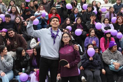 Alianzas de Aniversario 2024
