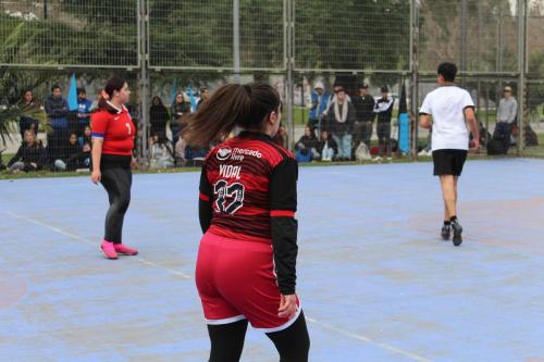 Alianzas de Aniversario 2024