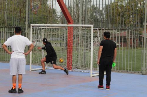 Alianzas de Aniversario 2024