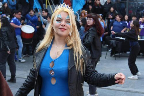 Alianzas de Aniversario 2024