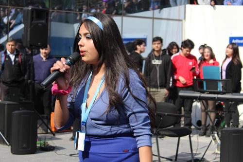 Alianzas de Aniversario 2024