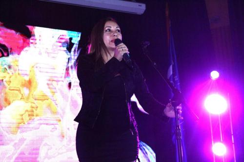 Melody Festival UBO 2024